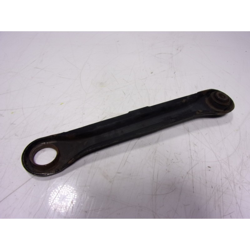 Recambio de brazo suspension inferior trasero derecho para mazda cx-7 (er) 2.2 turbodiesel cat referencia OEM IAM   