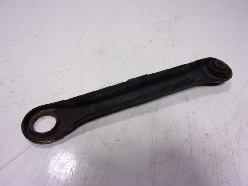 Recambio de brazo suspension inferior trasero derecho para mazda cx-7 (er) 2.2 turbodiesel cat referencia OEM IAM   