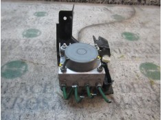 Recambio de abs para dacia sandero ambiance referencia OEM IAM 8201063079 0265262718 0265262718 2