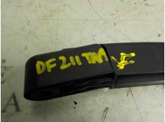 Recambio de brazo limpia trasero para smart forfour 0.9 turbo cat referencia OEM IAM A4538240900   2