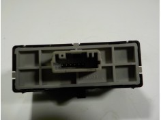 Recambio de modulo electronico para lexus is 300h referencia OEM IAM 8497553011 15D052  2