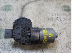 Recambio de motor limpia delantero para ford focus lim. (cb4) 1.8 tdci turbodiesel cat referencia OEM IAM    2