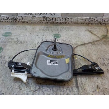 ELEVALUNAS TRASERO DERECHO 5J4839402B 