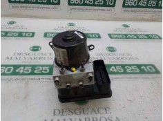 Recambio de abs para bmw serie 1 berlina (e81/e87) 116d referencia OEM IAM 34512460468 3451678930001  2