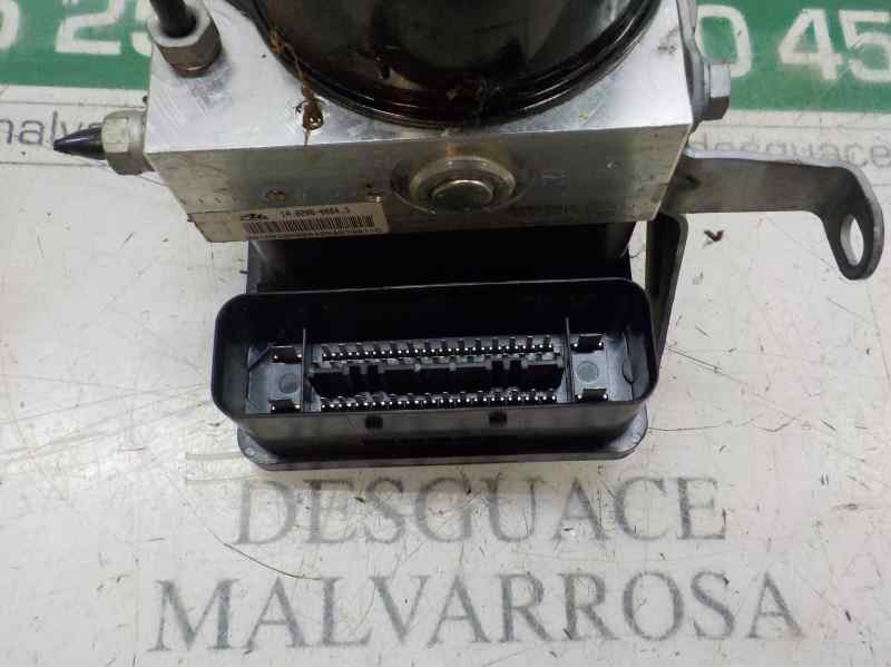 Recambio de abs para bmw serie 1 berlina (e81/e87) 116d referencia OEM IAM 34512460468 3451678930001 