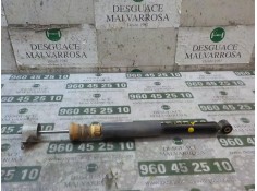 Recambio de amortiguador trasero derecho para ford tourneo courier (c4a) 1.0 ecoboost cat referencia OEM IAM 1940675   2