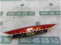 Recambio de piloto trasero central para ford focus turnier (cb4) 1.6 16v cat referencia OEM IAM    2