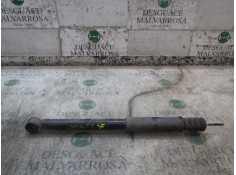 Recambio de amortiguador trasero izquierdo para dacia sandero ambiance referencia OEM IAM 8200953294   2