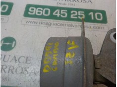 Recambio de soporte cambio para opel insignia berlina selective referencia OEM IAM 13312098   2