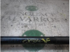 Recambio de amortiguadores maletero / porton para dacia sandero ambiance referencia OEM IAM 8200735264   2