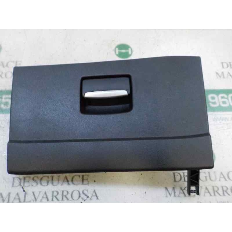 Recambio de guantera para ford mondeo ber. (ca2) 2.0 tdci cat referencia OEM IAM 1751171  