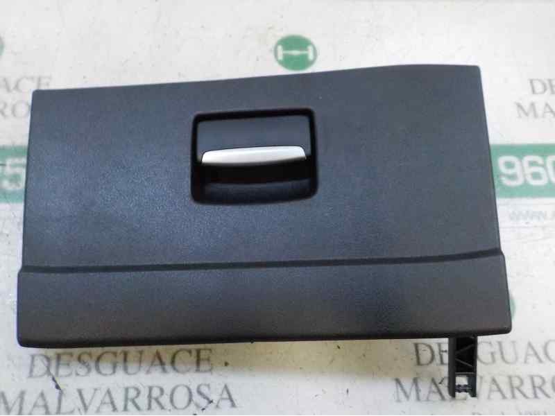 Recambio de guantera para ford mondeo ber. (ca2) 2.0 tdci cat referencia OEM IAM 1751171  