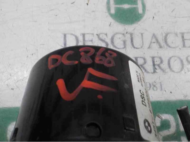 Recambio de abs para bmw serie 1 berlina (e81/e87) 116d referencia OEM IAM 34512460468 3451678930001 