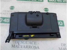 Recambio de guantera para ford mondeo ber. (ca2) 2.0 tdci cat referencia OEM IAM 1751171   2