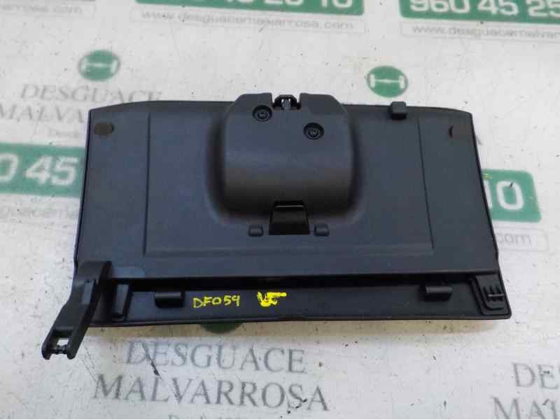 Recambio de guantera para ford mondeo ber. (ca2) 2.0 tdci cat referencia OEM IAM 1751171  