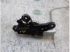 Recambio de motor limpia trasero para ford focus lim. (cb4) 1.8 tdci turbodiesel cat referencia OEM IAM    2