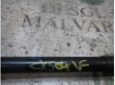 Recambio de amortiguadores maletero / porton para dacia sandero ambiance referencia OEM IAM 8200735264   2