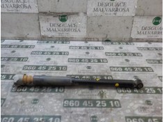 Recambio de amortiguador trasero izquierdo para ford tourneo courier (c4a) 1.0 ecoboost cat referencia OEM IAM 1940675   2