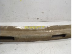 Recambio de refuerzo paragolpes trasero para citroën c4 grand picasso tonic referencia OEM IAM 9681099980   2