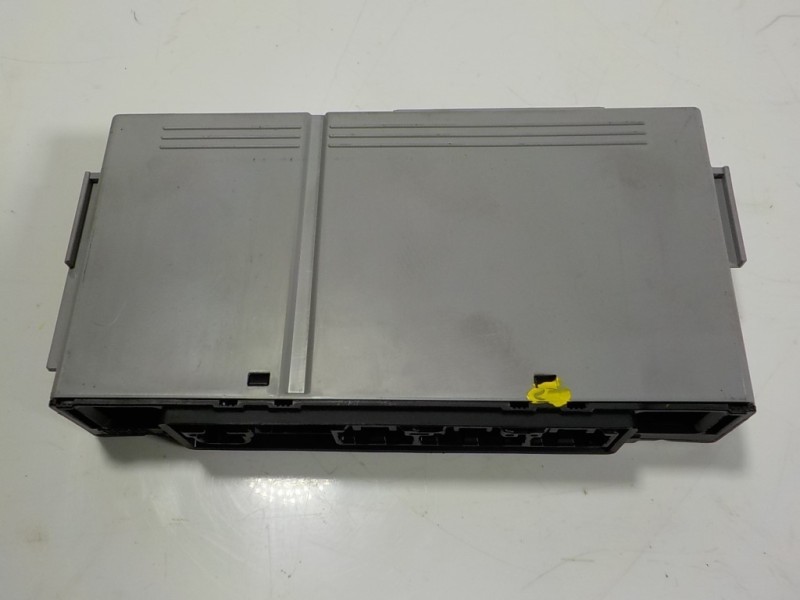 Recambio de modulo electronico para lexus is 300h referencia OEM IAM 8264453010B 8264453010B 