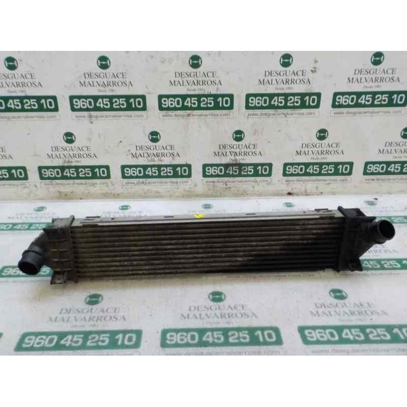 Recambio de intercooler para ford mondeo ber. (ca2) 2.0 tdci cat referencia OEM IAM 1742060 6G919C440FC 