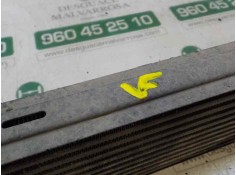 Recambio de intercooler para ford mondeo ber. (ca2) 2.0 tdci cat referencia OEM IAM 1742060 6G919C440FC  2