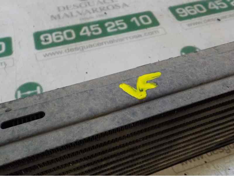 Recambio de intercooler para ford mondeo ber. (ca2) 2.0 tdci cat referencia OEM IAM 1742060 6G919C440FC 