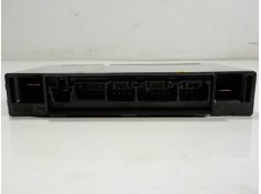 Recambio de modulo electronico para lexus is 300h referencia OEM IAM 8264453010B 8264453010B  2