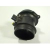 Recambio de caudalimetro para audi a5 sportback (8t) 3.0 v6 24v tdi referencia OEM IAM 059906461N 059906461N 