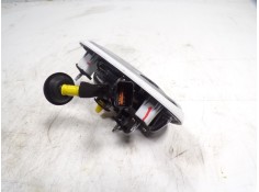 Recambio de maneta porton para hyundai ioniq hybrid referencia OEM IAM 81260G20104X 87370G2010  2