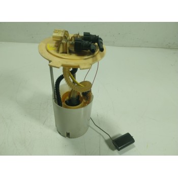 AFORADOR 170404EA0A 170404EA0A 