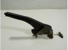 Recambio de palanca freno de mano para dacia lodgy 1.2 16v tce cat referencia OEM IAM 360106743R 360106743R  2