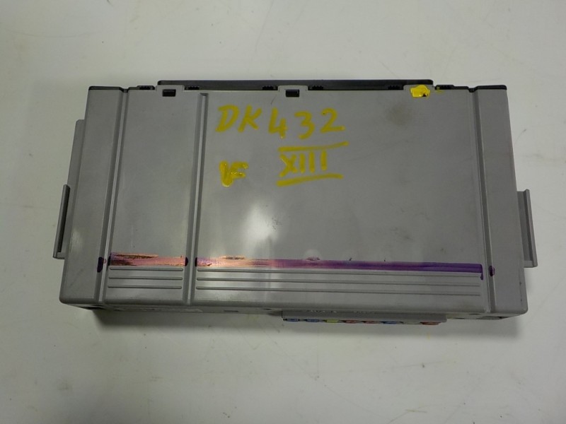 Recambio de modulo electronico para lexus is 300h referencia OEM IAM 8264453010B 8264453010B 