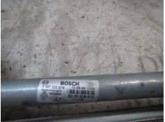 Recambio de articulacion limpia delantero para dacia sandero ambiance referencia OEM IAM 8200619512   2