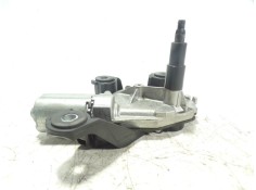 Recambio de motor limpia trasero para nissan qashqai (j10) 1.6 16v cat referencia OEM IAM 28710JD000 28710JD000 0390201820 2
