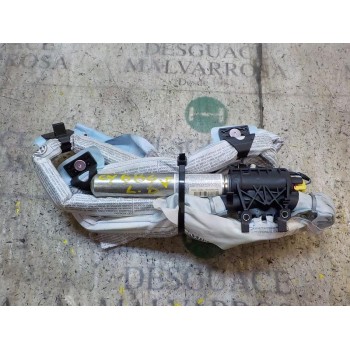 AIRBAG CORTINA DELANTERO DERECHO 3C0880742E 3C0880742B 