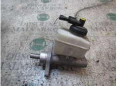 Recambio de bomba freno para dacia sandero ambiance referencia OEM IAM 6001551313   2