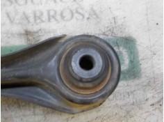 Recambio de brazo suspension superior trasero derecho para bmw serie 1 berlina (e81/e87) 2.0 turbodiesel cat referencia OEM IAM  2