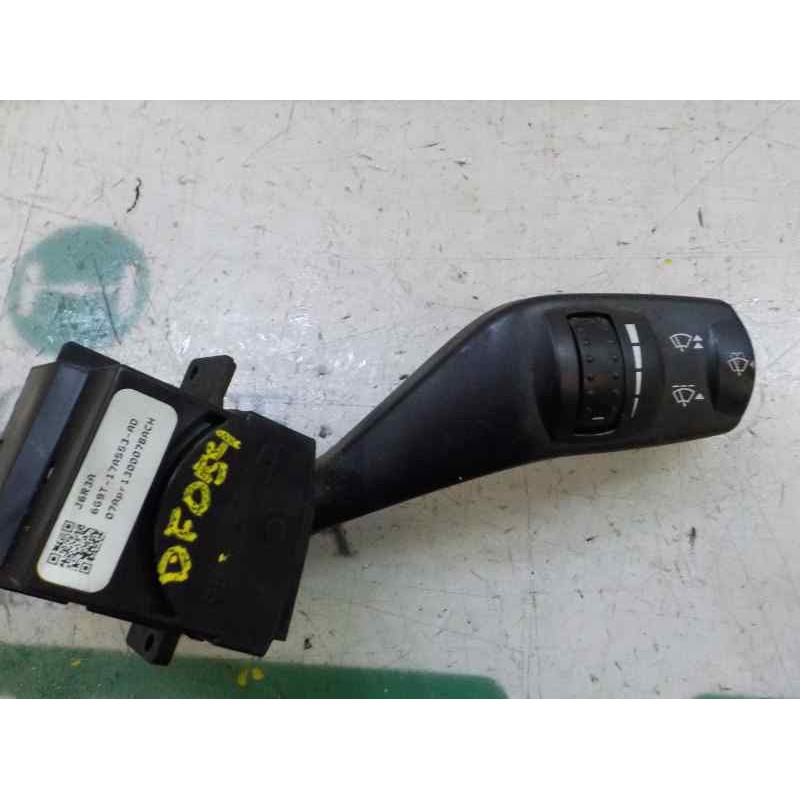 Recambio de mando limpia para ford mondeo ber. (ca2) 2.0 tdci cat referencia OEM IAM 1834492 6G9T17AS53AD 