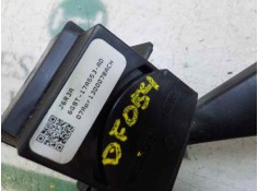 Recambio de mando limpia para ford mondeo ber. (ca2) 2.0 tdci cat referencia OEM IAM 1834492 6G9T17AS53AD  2