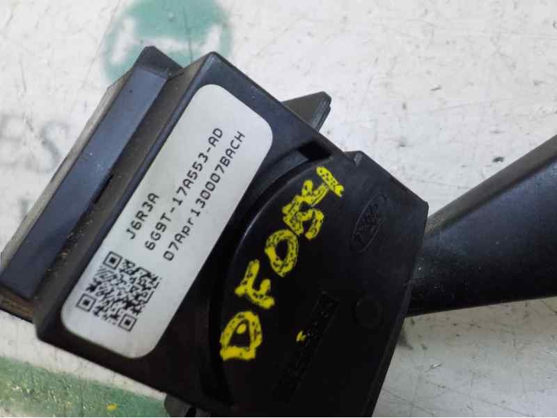 Recambio de mando limpia para ford mondeo ber. (ca2) 2.0 tdci cat referencia OEM IAM 1834492 6G9T17AS53AD 