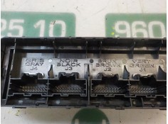 Recambio de modulo electronico para opel insignia berlina selective referencia OEM IAM 13587628   2