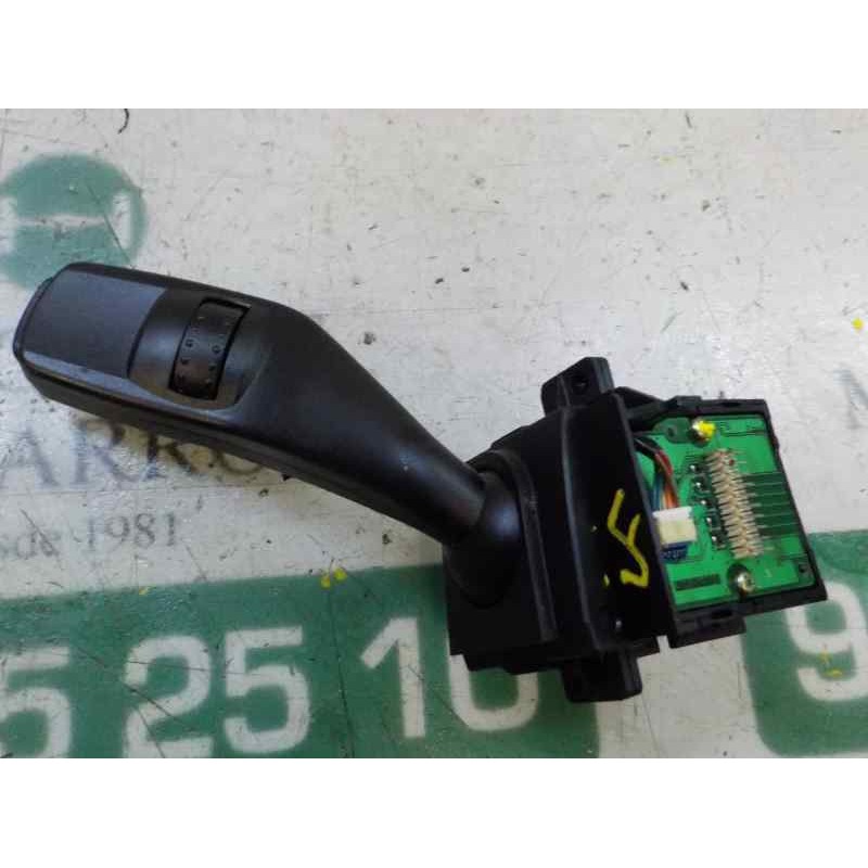 Recambio de mando limpia para ford mondeo ber. (ca2) 2.0 tdci cat referencia OEM IAM 1834492 6G9T17AS53AD 