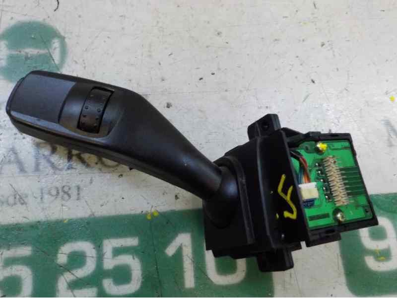 Recambio de mando limpia para ford mondeo ber. (ca2) 2.0 tdci cat referencia OEM IAM 1834492 6G9T17AS53AD 