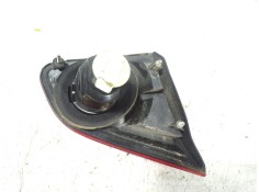 Recambio de piloto trasero derecho interior para nissan qashqai (j10) 1.6 16v cat referencia OEM IAM 26554JD85A   2