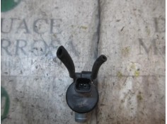 Recambio de bomba limpia para dacia sandero ambiance referencia OEM IAM 6001549444   2