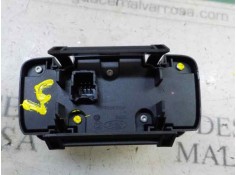 Recambio de mando luces para ford mondeo ber. (ca2) 2.0 tdci cat referencia OEM IAM 1791489 6G9T13A024CE  2