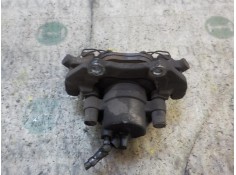 Recambio de pinza freno delantera derecha para ford focus lim. (cb4) 1.8 tdci turbodiesel cat referencia OEM IAM    2