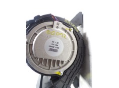 Recambio de modulo electronico para hyundai ioniq hybrid referencia OEM IAM 37580G2100   2