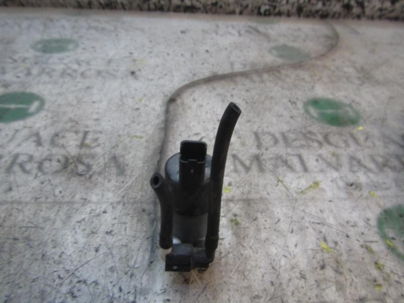 Recambio de bomba limpia para dacia sandero ambiance referencia OEM IAM 6001549444  